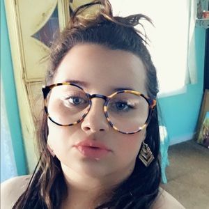 Meet your Posher, Jessie